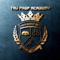 TRU Prep Academy Inc. (@truprepfootball) 's Twitter Profile