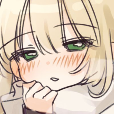 薄井さんのプロフィール画像