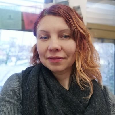Sociologist (Culture & Politics, Sexualities & Families, Memory Studies); Associate Professor @FFZG. @tvuckovicjuros.bsky.social