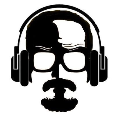 Remedo de cinéfilo, de gamer y de melómano. Amante de la ciencia ficción y el horror. Coleccionista de éxitos de los 70's y 80's.
Alien Isolation lover