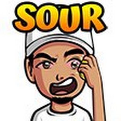 Twitch streamer and Lemon Peeler!! Don’t forget To use Code: SOUR_LEMONZX at https://t.co/4Uzj4z6IJB For 10% off🎉🍋