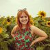 Shannon Britton (@shannonlbritton) Twitter profile photo Shannon Britton (@shannonlbritton) Twitter profile photo