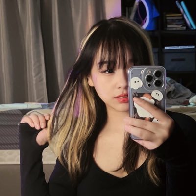 salty league streamer ♡ Twitch Partner ♡  https://t.co/aqmKFyF0pS ♡ 💌:sadparuu@gmail.com