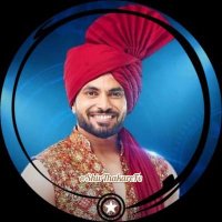 𝗦𝗵𝗶𝘃 𝗧𝗵𝗮𝗸𝗮𝗿𝗲⁹𝗢𝗳𝗳𝗶𝗰𝗶𝗮𝗹 𝗙𝗖™(@ShivThakareFC) 's Twitter Profile Photo