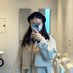 yana (@milkpansus) Twitter profile photo yana (@milkpansus) Twitter profile photo