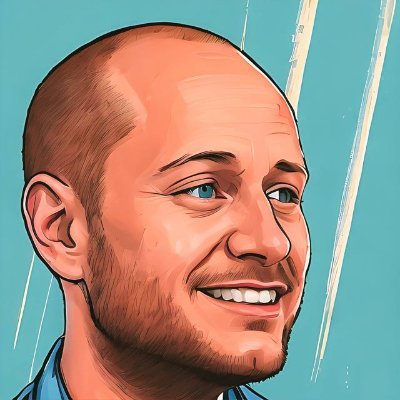 walterqqqq's profile picture. 