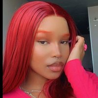 Avery Jones (@_averyessays) 's Twitter Profile