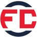 Full Count Advisors (@fullcount_adv) Twitter profile photo Full Count Advisors (@fullcount_adv) Twitter profile photo