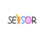 Sensor Team Profile