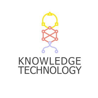 Knowledge Technology Research Group at the University of Hamburg