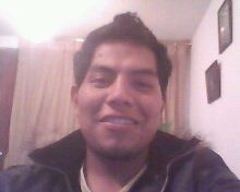 nayito1202's profile picture. 