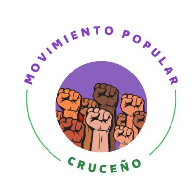 Movimiento Indígena, Campesino, Obrero, Intercultural, Feminista, Diverso y Plurinacional en el departamento de Santa Cruz #Bolivia #ViVaSantaCruzPlural