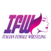 IFW (@ItalianFemWres) Twitter profile photo