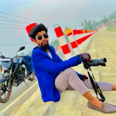 #MdRiadulPathan
#Instagram #LinkedIn.. #Google..#Follow me