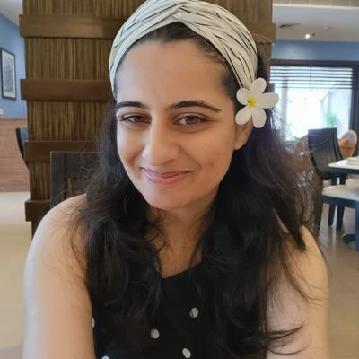 Language enthusiast, Co-founder @ProcessNine , Patron of jugaad
