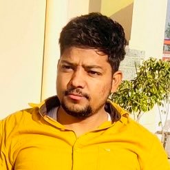 imombeer's profile picture. The official twitter Account of Ombeer Virat, Employee in DC Office (HR)- an indian citizen,engineer, loves cricket & whole blood is patriotic! @imombeer