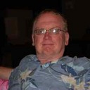 Dave Hubbard - @Hubb1960 - Twitter