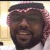AlOmar (@binomar80s) Twitter profile photo AlOmar (@binomar80s) Twitter profile photo