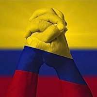 Gerson Polanco (@gersonpm) 's Twitter Profile