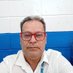Renato Gad de Souza (@filhors) Twitter profile photo Renato Gad de Souza (@filhors) Twitter profile photo