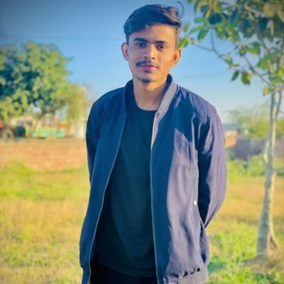 abrarahmad91's profile picture. |Love To Research|✨ 
Physician By choice ❤️
ArmedForces🇵🇰