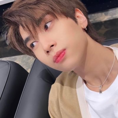 Mm_JD_'s profile picture. เอาไว้ไนท์ๆน้องดัง @dunknatachai 🫶🏻