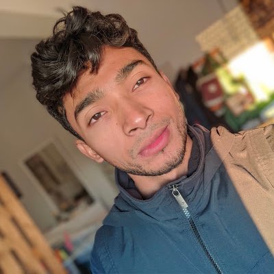 iCarloz_Fer's profile picture. 