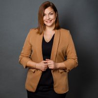 Irena Liepina (@irena_liepina) 's Twitter Profile Photo Irena Liepina (@irena_liepina) 's Twitter Profile Photo