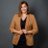 Irena_Liepina's profile image