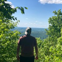 divingindeeper (@divingindeep) 's Twitter Profile