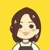 Hiro 〜目覚めよお得魂〜お得好きの母〜 (@stars_stripes_5) Twitter profile photo Hiro 〜目覚めよお得魂〜お得好きの母〜 (@stars_stripes_5) Twitter profile photo