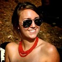 Caitlin Melvin - @divaC8 - Twitter