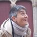 Mala Malowin (@manolidovi) Twitter profile photo Mala Malowin (@manolidovi) Twitter profile photo