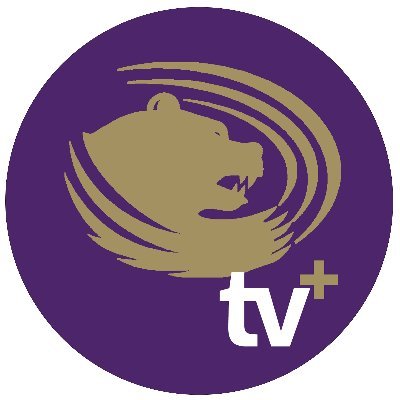 BCTVplus Profile Picture