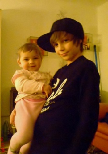 kkkevinkeller's profile picture. emm ich skate aber bin besser im bladen aber ich kann beides emm meine friends vincent fries david fries antonio petz usw...