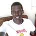 Majok Reech (@majok_reech) Twitter profile photo Majok Reech (@majok_reech) Twitter profile photo