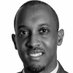 Sangwa Rwabuhihi (@rsangwa) Twitter profile photo Sangwa Rwabuhihi (@rsangwa) Twitter profile photo