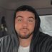 James mead (@wolfkingmead) Twitter profile photo James mead (@wolfkingmead) Twitter profile photo