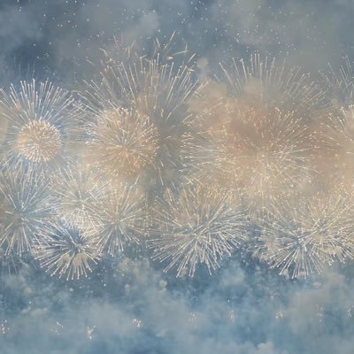 zzjz2001's profile picture. 