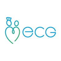 ECG Healthcare Group(@ECG_MK) 's Twitter Profile Photo