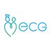 ECG Healthcare Group (@ECG_MK) Twitter profile photo