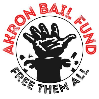 Akron Bail Fund