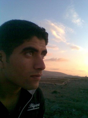 mojahedthaheer's profile picture. Computer Science.Information technology.An-Najah National University...
(Beginner programmer, 
 I am training to become games programmer.