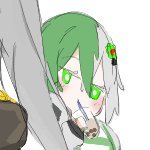 綿笑さんのプロフィール画像