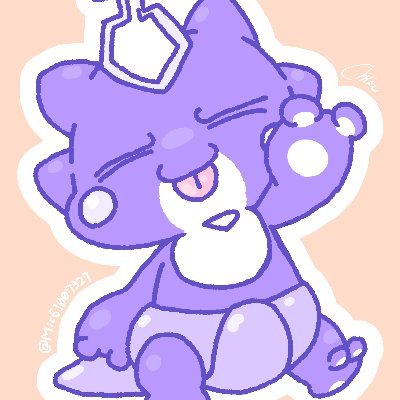 Micさんのプロフィール画像