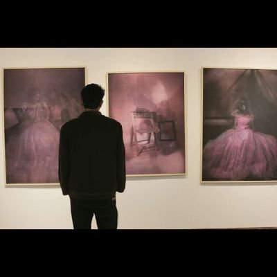 |Muslim ☺| |Student| |Nishatian| |Virgo| |Sarcastic | Following @ Insta its_hamza_awan
