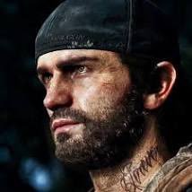 I enjoy video games 🎮 Trophy Hunting 🏆 PS5 Pro & PC | PSN: JBoogie029 jaygaming4356@gmail.com