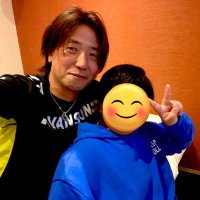 🌸クロファイ🌸 (@takayumi2) 's Twitter Profile