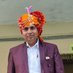 Rajesh Vaghela (@rajeshv80465405) Twitter profile photo Rajesh Vaghela (@rajeshv80465405) Twitter profile photo