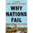 Why Nations Fail